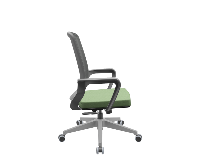 Cadeira Adrix - Imagem 7